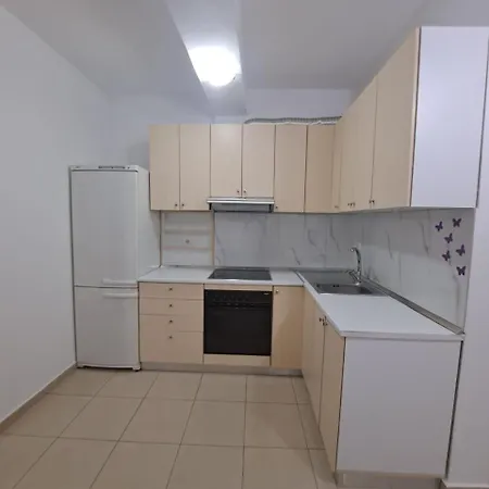 Apartment Braho Vlore